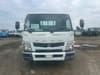 2013 MITSUBISHI CANTER TKG-FEB90 FEB90-510436