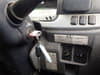 2013 MITSUBISHI CANTER TKG-FEB90 FEB90-510436