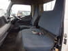 2013 MITSUBISHI CANTER TKG-FEB90 FEB90-510436