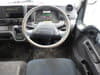 2013 MITSUBISHI CANTER TKG-FEB90 FEB90-510436