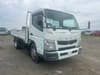 2013 MITSUBISHI CANTER TKG-FEB90 FEB90-510436
