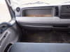 2013 MITSUBISHI CANTER TKG-FEB90 FEB90-510436