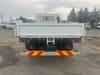 2013 MITSUBISHI CANTER TKG-FEB90 FEB90-510436