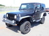 JEEP Wrangler (1,447)