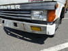 //image-cdn.beforward.jp/small/202508/11890830/BY725973_0f6bb7.JPG