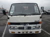 //image-cdn.beforward.jp/small/202508/11966986/BY811896_8cc5b9.JPG