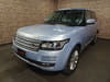 LAND ROVER Range Rover (1,290)