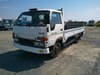 TOYOTA Dyna Truck (931)