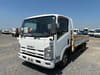 ISUZU Elf Truck (2,963)