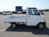 2000 MITSUBISHI MINICAB TRUCK GD-U61T U61T-0208804