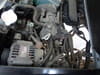 2000 MITSUBISHI MINICAB TRUCK GD-U61T U61T-0208804