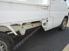 2000 MITSUBISHI MINICAB TRUCK GD-U61T U61T-0208804