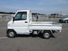 2000 MITSUBISHI MINICAB TRUCK GD-U61T U61T-0208804