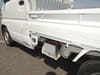 2000 MITSUBISHI MINICAB TRUCK GD-U61T U61T-0208804