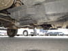 2000 MITSUBISHI MINICAB TRUCK GD-U61T U61T-0208804