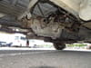 2000 MITSUBISHI MINICAB TRUCK GD-U61T U61T-0208804