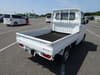 2000 MITSUBISHI MINICAB TRUCK GD-U61T U61T-0208804