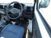 2000 MITSUBISHI MINICAB TRUCK GD-U61T U61T-0208804