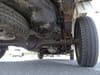 2000 MITSUBISHI MINICAB TRUCK GD-U61T U61T-0208804