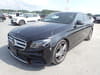 MERCEDES-BENZ E-Class (5,477)