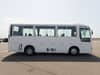 1997 HINO LIESSE KC-RX4JFAA RX4JFA40934