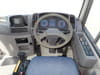 1997 HINO LIESSE KC-RX4JFAA RX4JFA40934