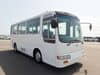 1997 HINO LIESSE KC-RX4JFAA RX4JFA40934