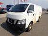 NISSAN Caravan Van (937)