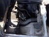1991 MITSUBISHI MINICAB TRUCK V-U41T U41T-0000938