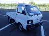 1991 MITSUBISHI MINICAB TRUCK V-U41T U41T-0000938