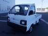 1991 MITSUBISHI MINICAB TRUCK V-U41T U41T-0000938