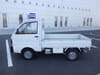 1991 MITSUBISHI MINICAB TRUCK V-U41T U41T-0000938