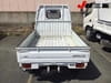 1991 MITSUBISHI MINICAB TRUCK V-U41T U41T-0000938