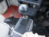 1991 MITSUBISHI MINICAB TRUCK V-U41T U41T-0000938