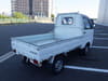 1991 MITSUBISHI MINICAB TRUCK V-U41T U41T-0000938