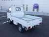 1991 MITSUBISHI MINICAB TRUCK V-U41T U41T-0000938
