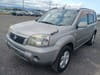 NISSAN X-Trail (2,458)