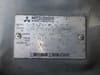 1997 MITSUBISHI MINICAB VAN V-U41V U41V-0429955
