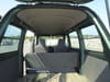 1997 MITSUBISHI MINICAB VAN V-U41V U41V-0429955