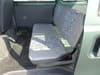 1997 MITSUBISHI MINICAB VAN V-U41V U41V-0429955