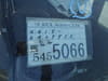 1997 MITSUBISHI MINICAB VAN V-U41V U41V-0429955