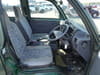 1997 MITSUBISHI MINICAB VAN V-U41V U41V-0429955