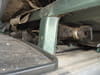 1997 MITSUBISHI MINICAB VAN V-U41V U41V-0429955