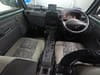 1997 MITSUBISHI MINICAB VAN V-U41V U41V-0429955