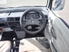 1992 HONDA ACTY TRUCK V-HA3 HA3-2030922