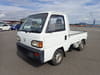 HONDA Acty Truck (392)