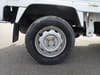 1992 HONDA ACTY TRUCK V-HA3 HA3-2030922