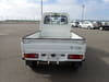1992 HONDA ACTY TRUCK V-HA3 HA3-2030922