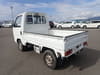 1992 HONDA ACTY TRUCK V-HA3 HA3-2030922