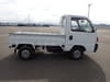 1992 HONDA ACTY TRUCK V-HA3 HA3-2030922